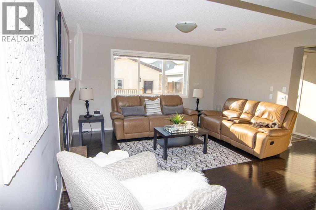 2275 Reunion Street Nw, Airdrie, Alberta  T2B 0H2 - Photo 19 - A2281860