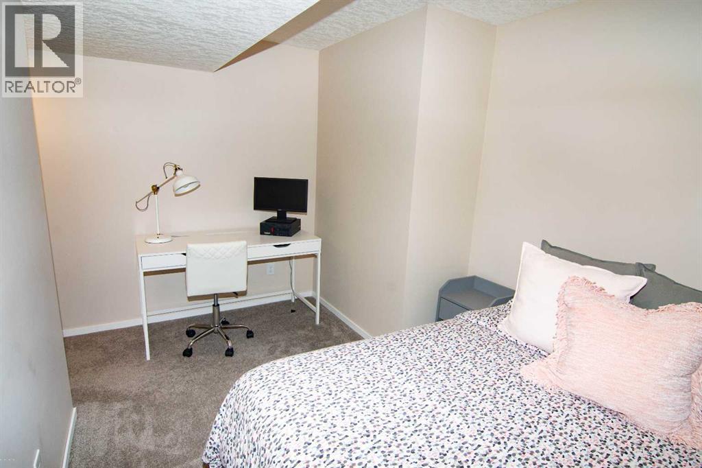 2275 Reunion Street Nw, Airdrie, Alberta  T2B 0H2 - Photo 43 - A2281860