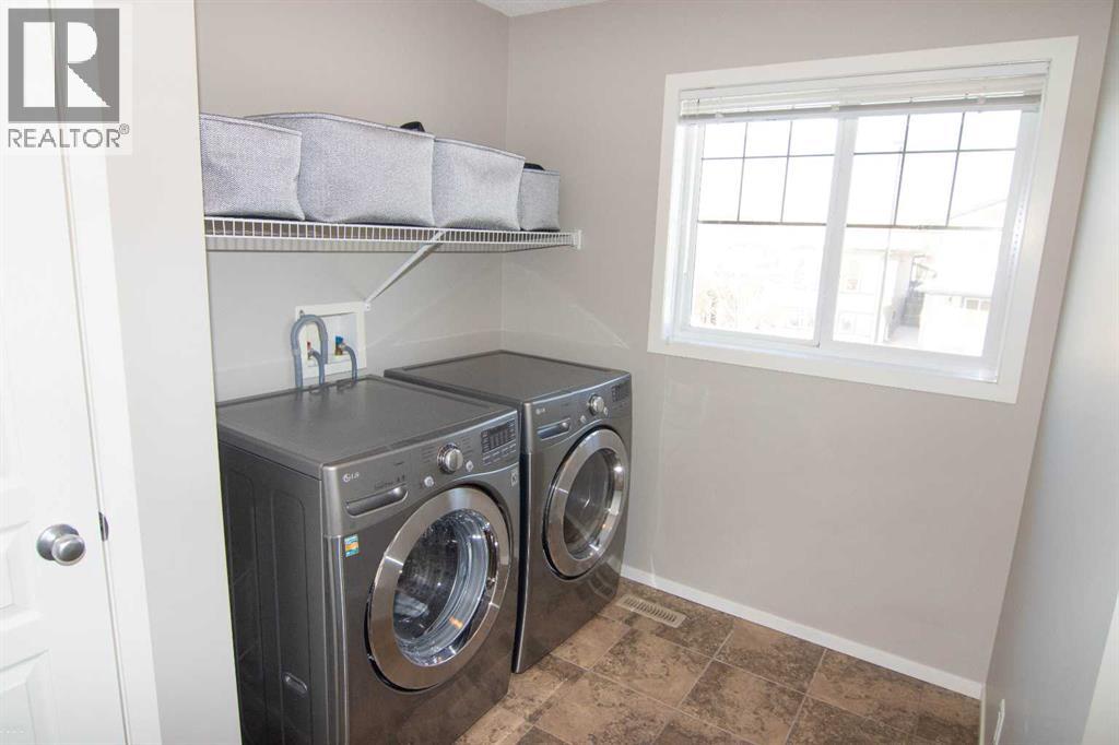 2275 Reunion Street Nw, Airdrie, Alberta  T2B 0H2 - Photo 28 - A2281860