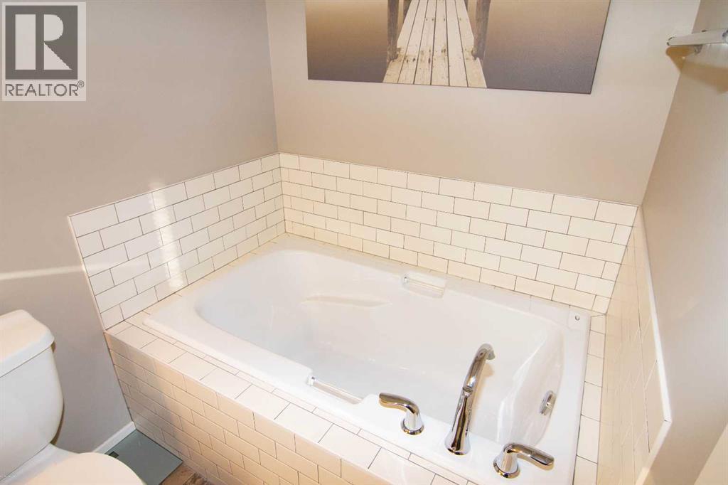 2275 Reunion Street Nw, Airdrie, Alberta  T2B 0H2 - Photo 32 - A2281860