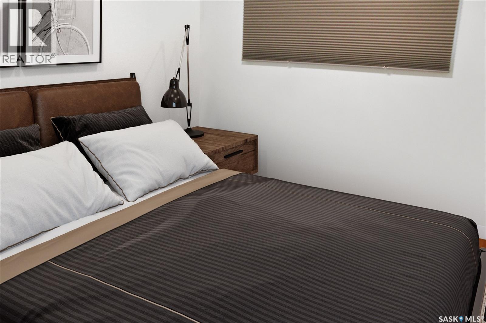 210 Clinton Place, Swift Current, Saskatchewan  S9H 4K2 - Photo 10 - SK029347