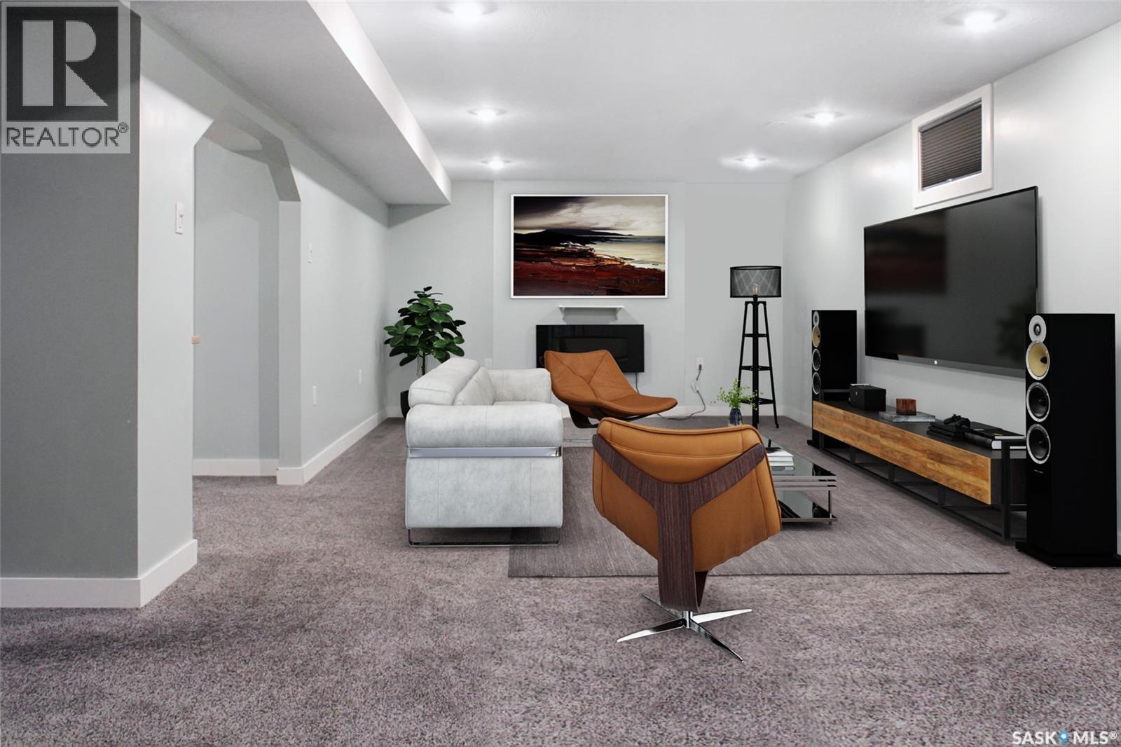 210 Clinton Place, Swift Current, Saskatchewan  S9H 4K2 - Photo 11 - SK029347