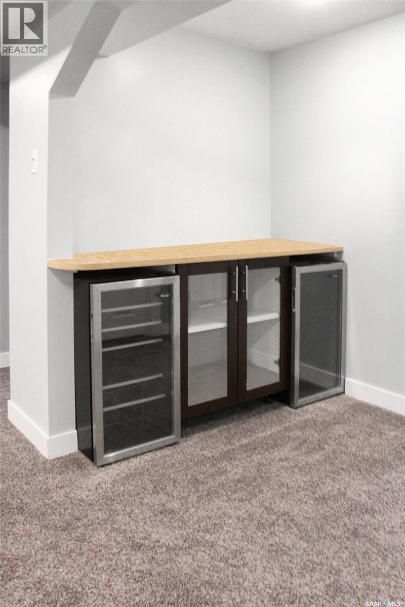 210 Clinton Place, Swift Current, Saskatchewan  S9H 4K2 - Photo 14 - SK029347