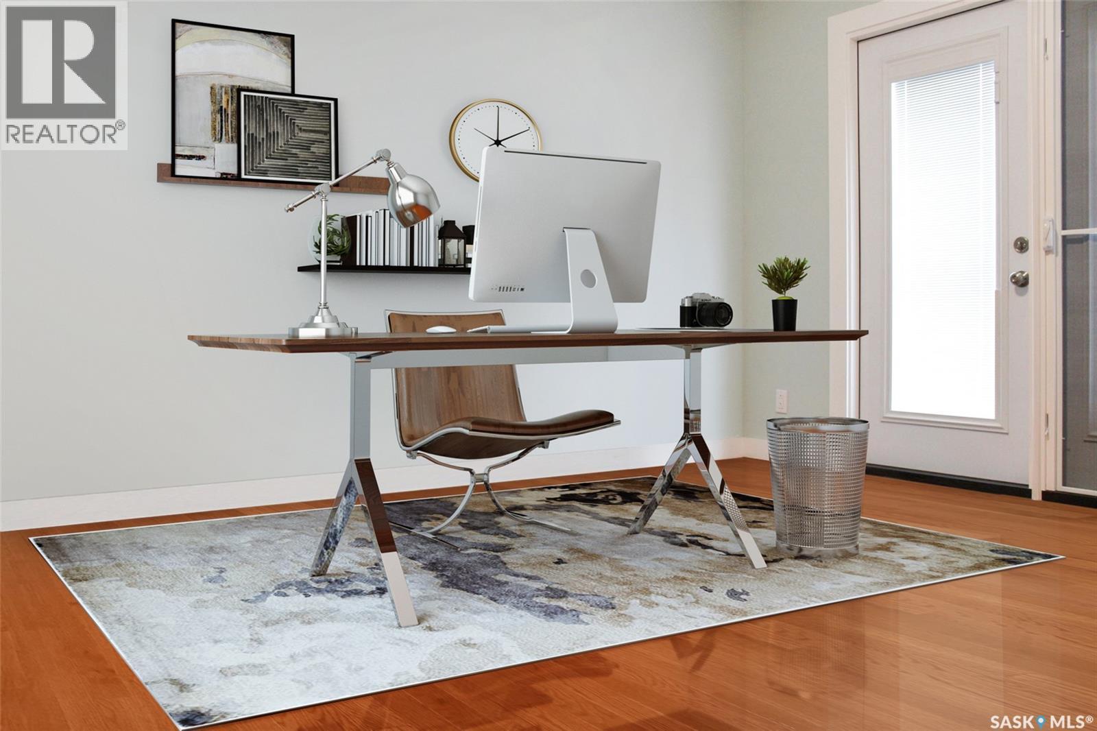 210 Clinton Place, Swift Current, Saskatchewan  S9H 4K2 - Photo 6 - SK029347