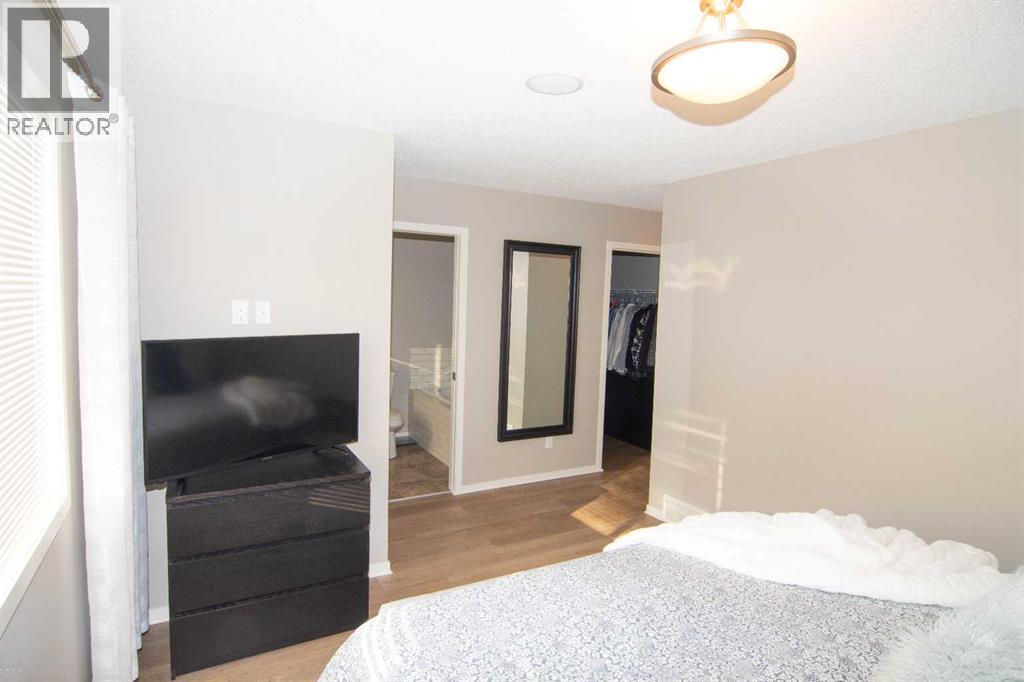 2275 Reunion Street Nw, Airdrie, Alberta  T2B 0H2 - Photo 31 - A2281860