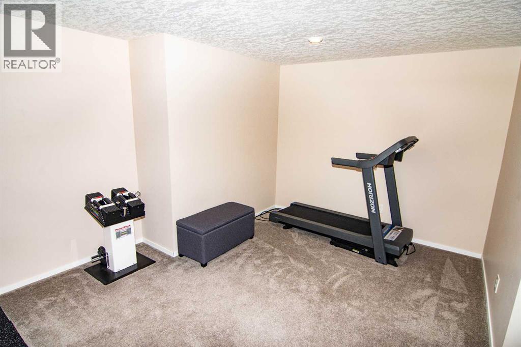 2275 Reunion Street Nw, Airdrie, Alberta  T2B 0H2 - Photo 39 - A2281860