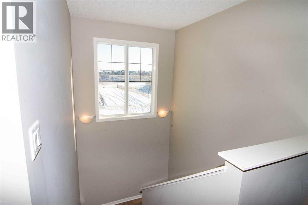 2275 Reunion Street Nw, Airdrie, Alberta  T2B 0H2 - Photo 37 - A2281860