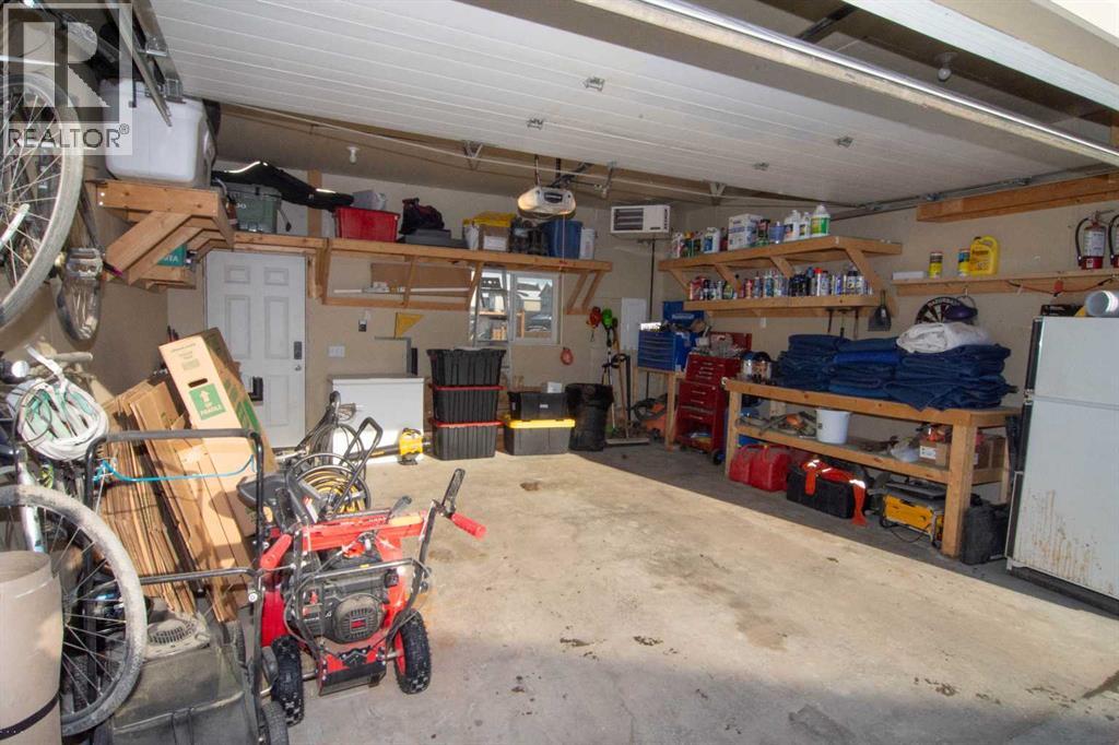 2275 Reunion Street Nw, Airdrie, Alberta  T2B 0H2 - Photo 44 - A2281860