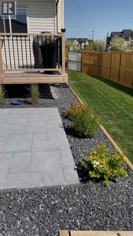 2275 Reunion Street Nw, Airdrie, Alberta  T2B 0H2 - Photo 46 - A2281860