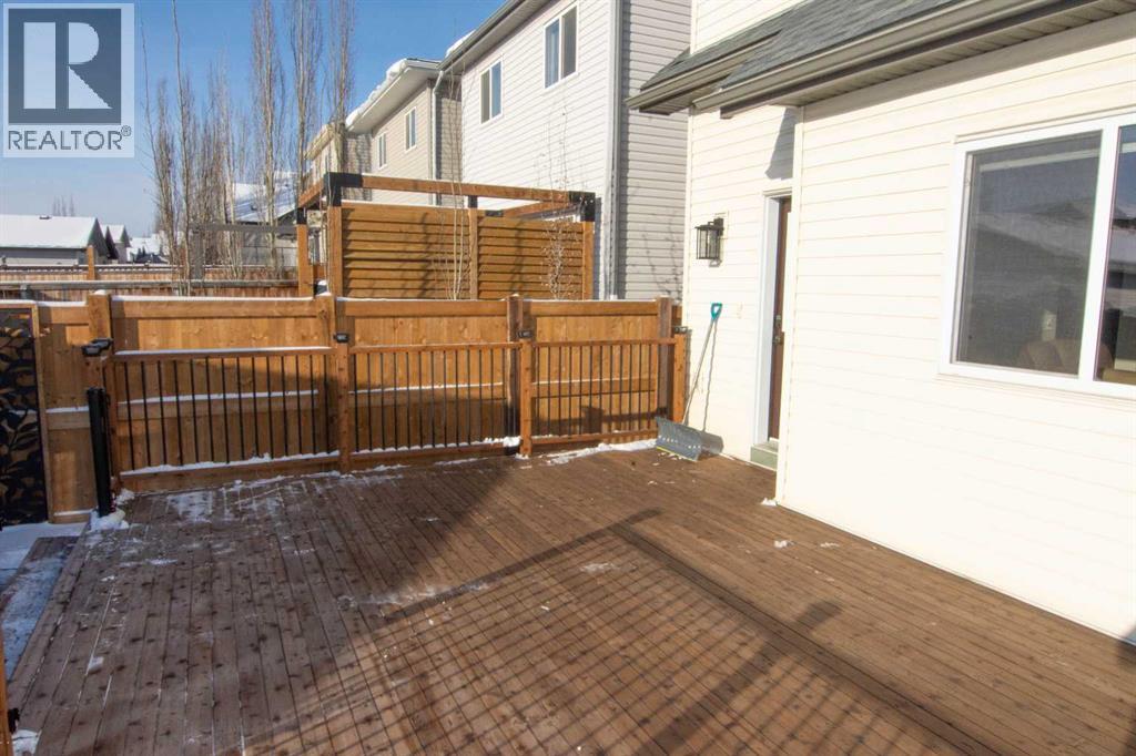 2275 Reunion Street Nw, Airdrie, Alberta  T2B 0H2 - Photo 12 - A2281860