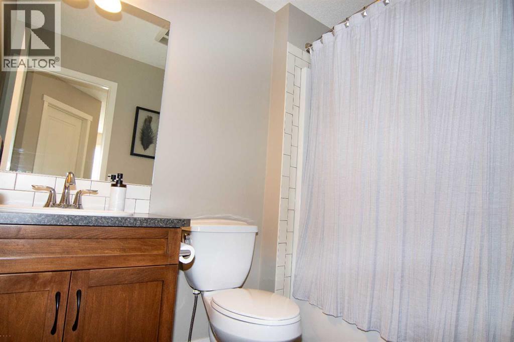 2275 Reunion Street Nw, Airdrie, Alberta  T2B 0H2 - Photo 36 - A2281860