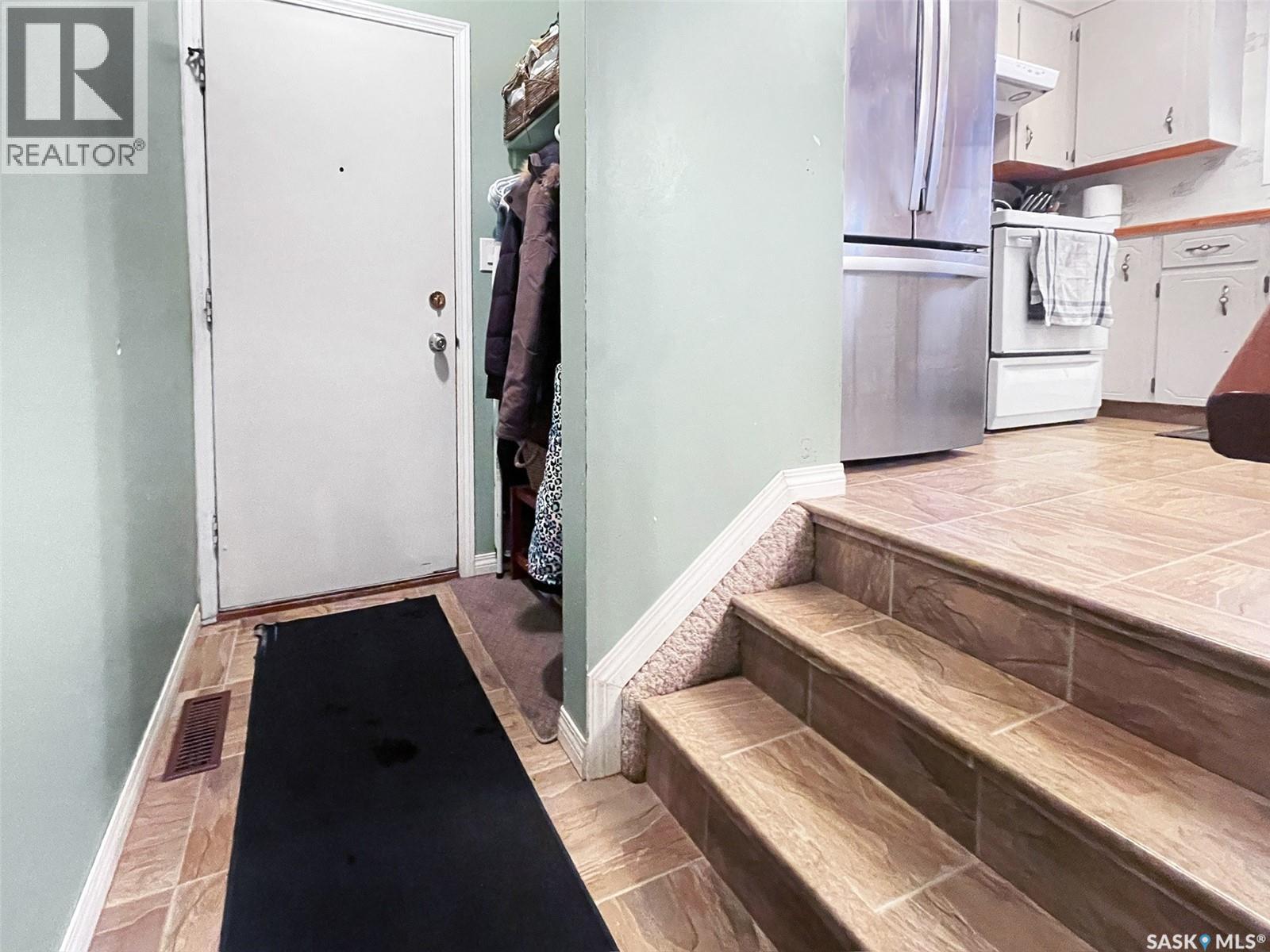 434 Colonel Otter Drive, Swift Current, Saskatchewan  S9H 4P6 - Photo 13 - SK029342