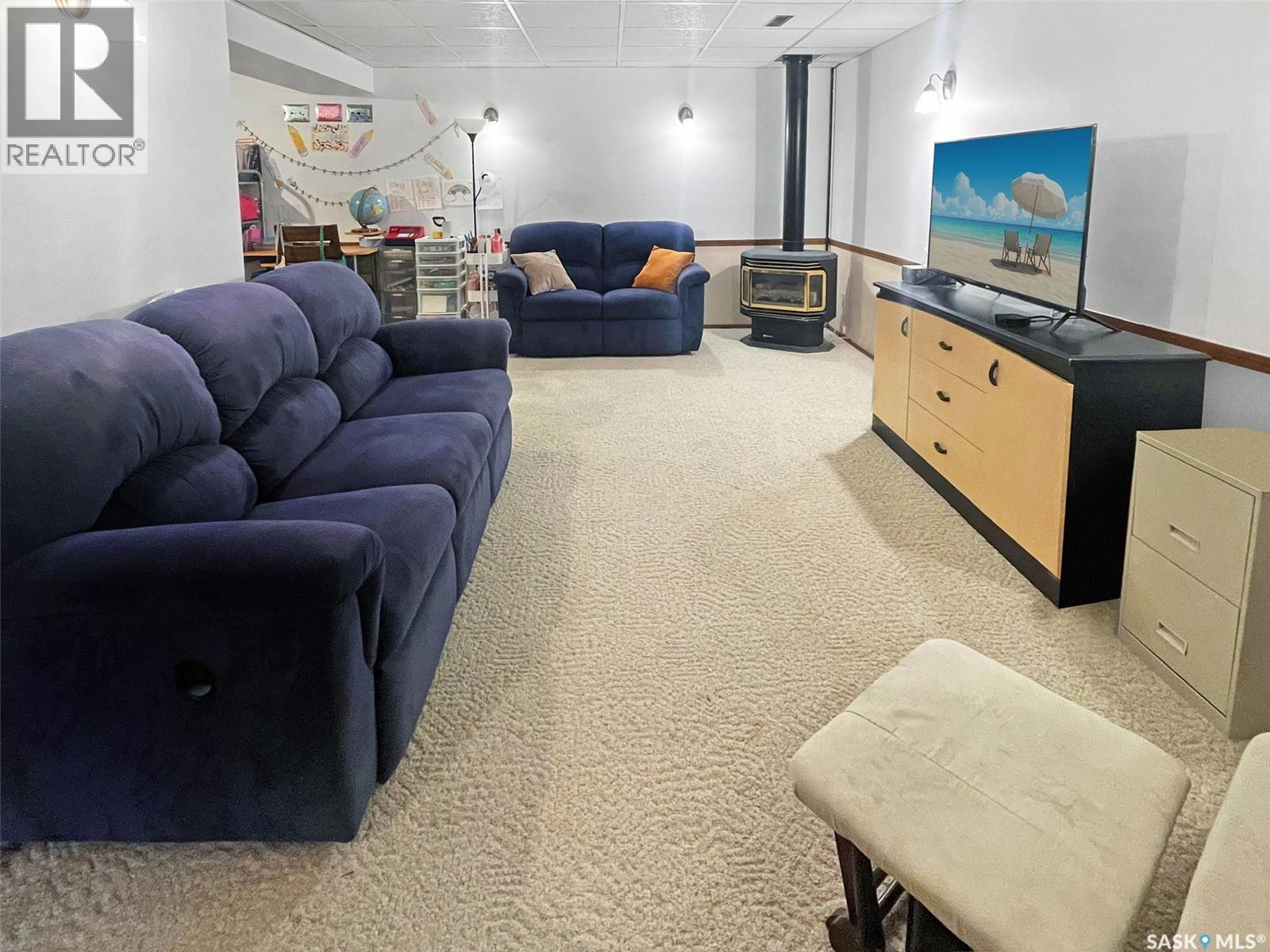 434 Colonel Otter Drive, Swift Current, Saskatchewan  S9H 4P6 - Photo 14 - SK029342