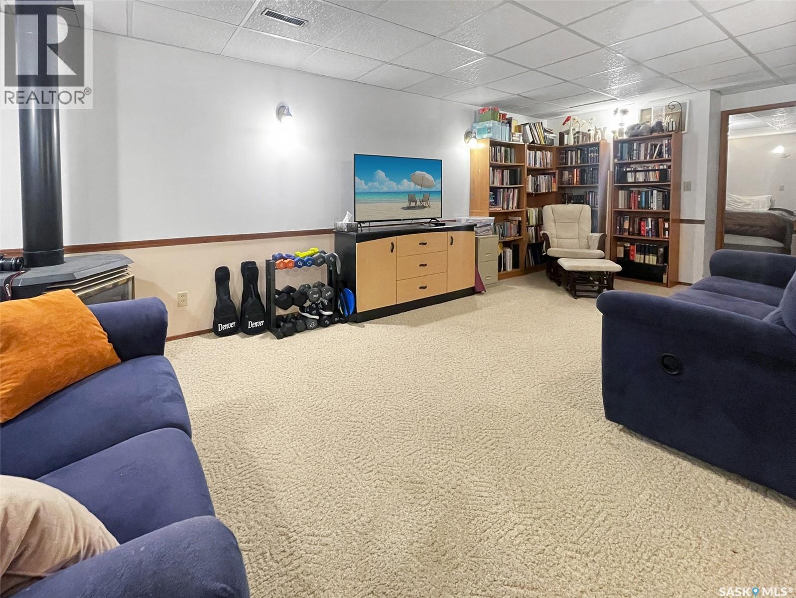 434 Colonel Otter Drive, Swift Current, Saskatchewan  S9H 4P6 - Photo 15 - SK029342