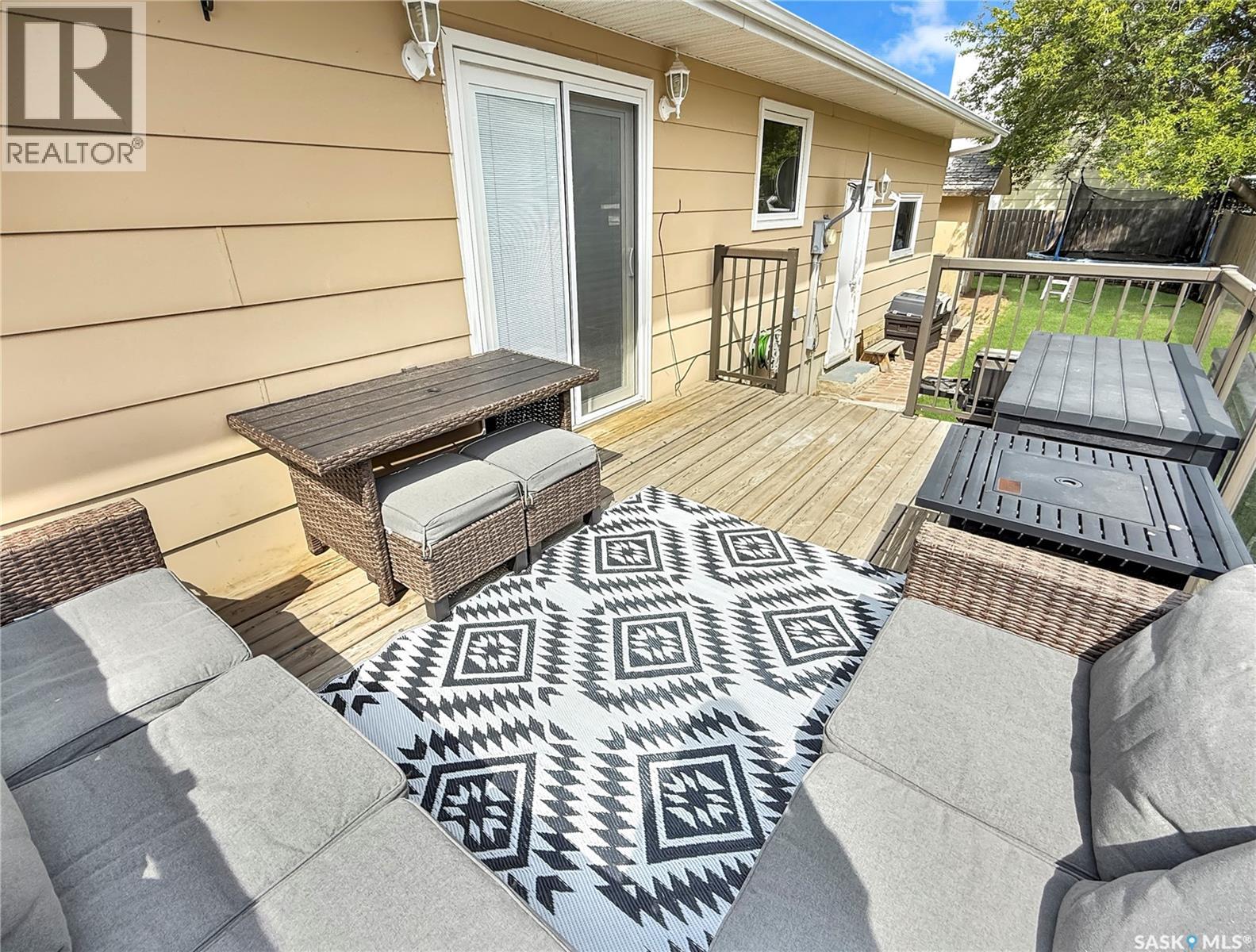 434 Colonel Otter Drive, Swift Current, Saskatchewan  S9H 4P6 - Photo 18 - SK029342