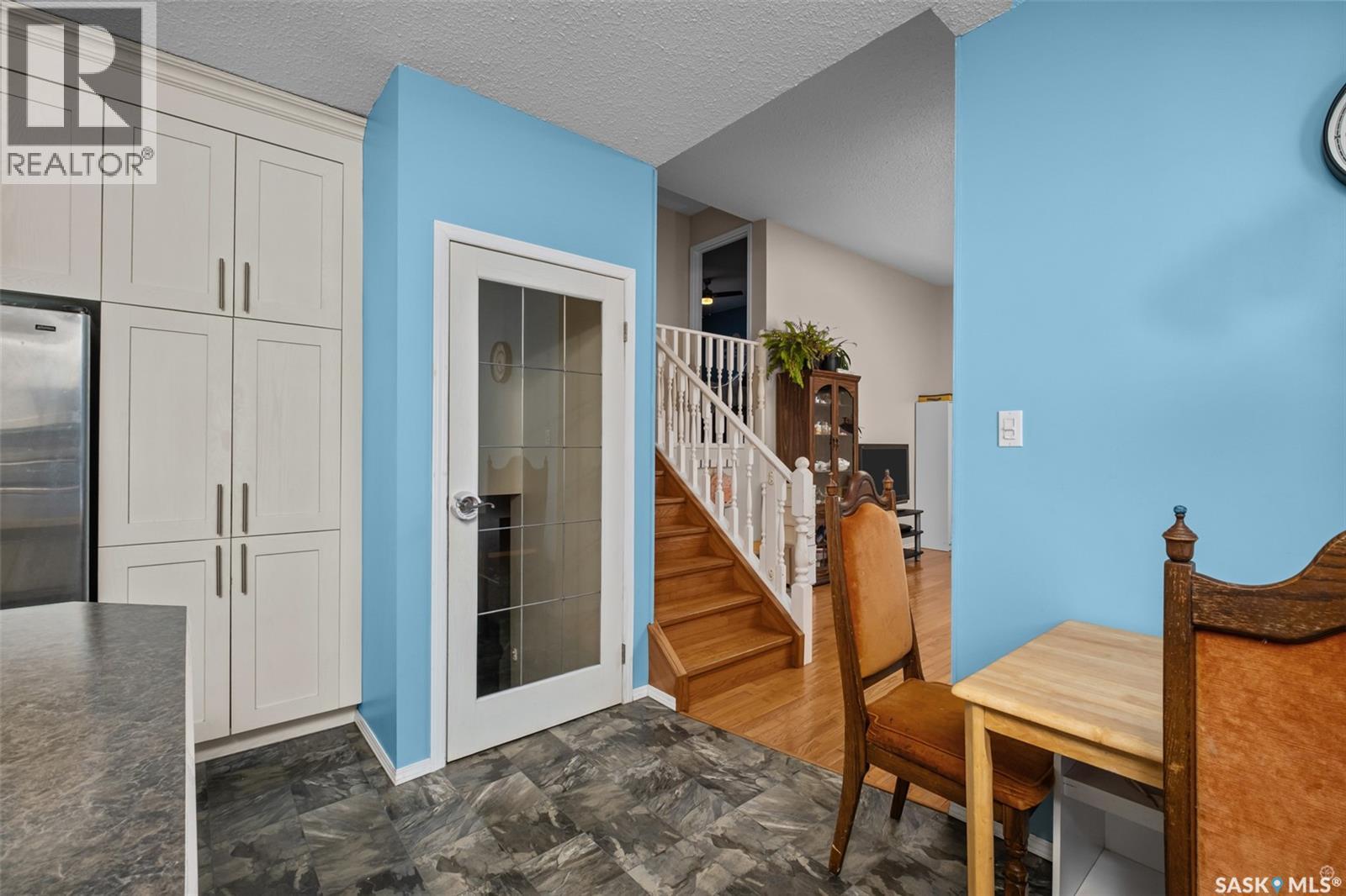 1723 Allbright Crescent, Prince Albert, Saskatchewan  S6V 7C6 - Photo 10 - SK029302