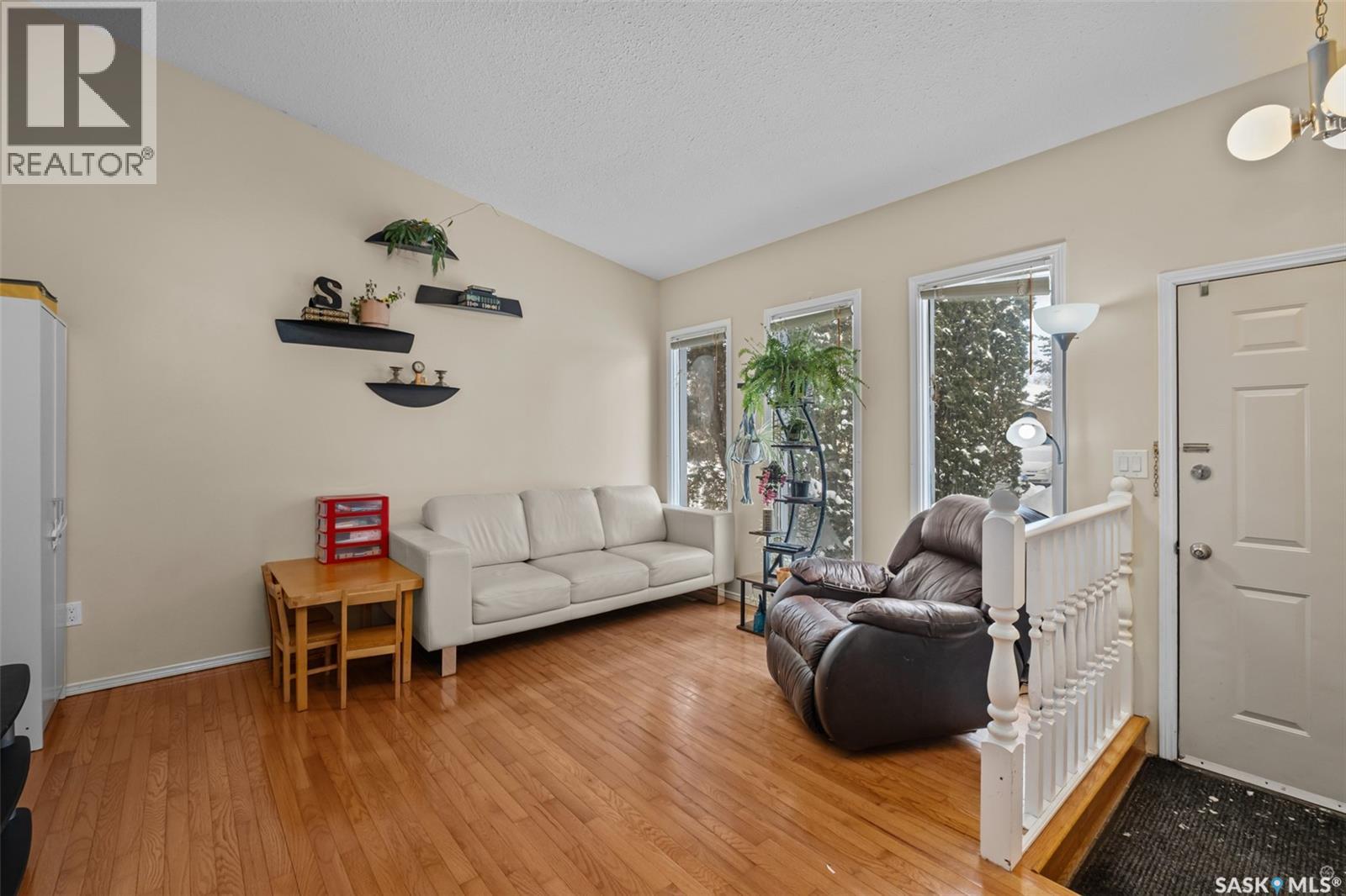 1723 Allbright Crescent, Prince Albert, Saskatchewan  S6V 7C6 - Photo 12 - SK029302