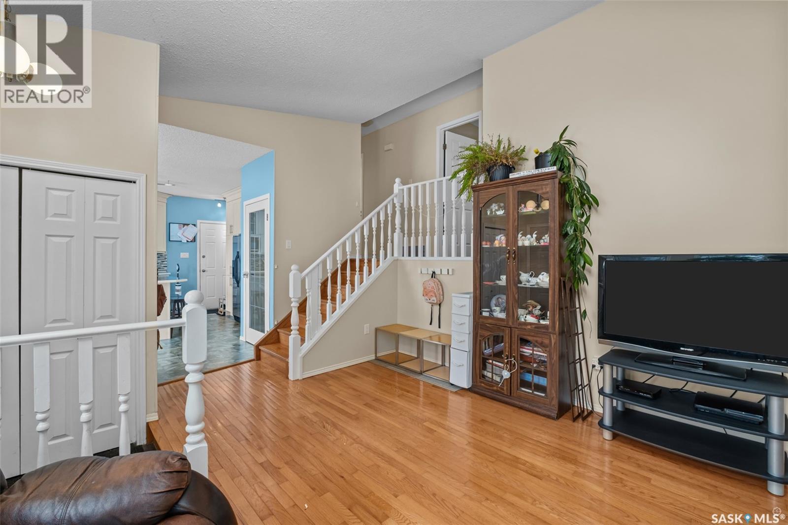 1723 Allbright Crescent, Prince Albert, Saskatchewan  S6V 7C6 - Photo 15 - SK029302