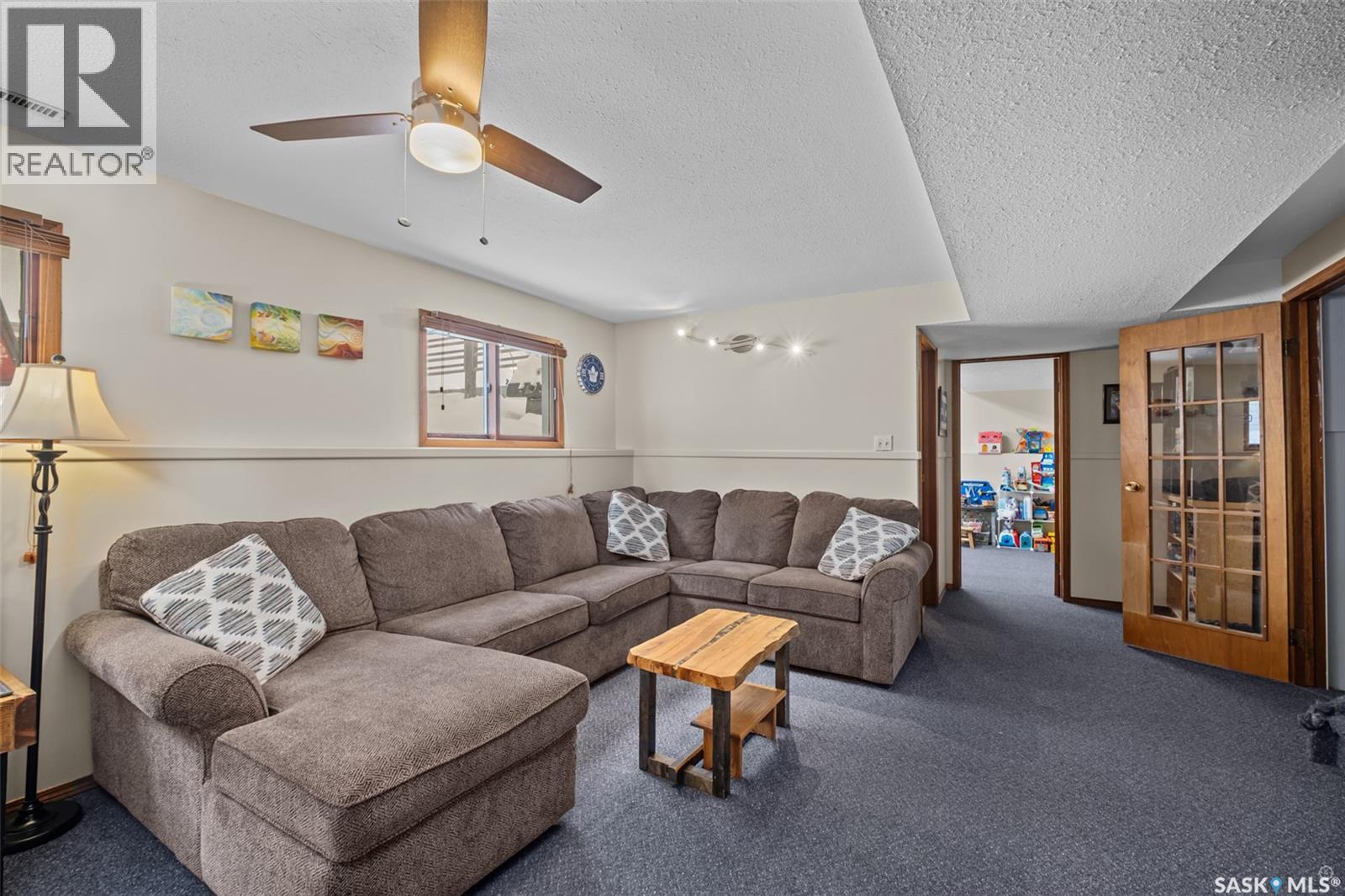 1723 Allbright Crescent, Prince Albert, Saskatchewan  S6V 7C6 - Photo 21 - SK029302