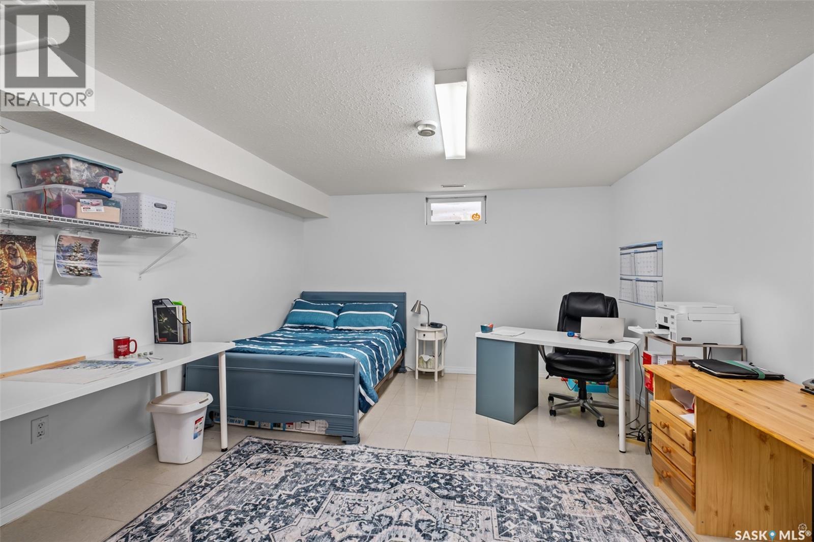 1723 Allbright Crescent, Prince Albert, Saskatchewan  S6V 7C6 - Photo 25 - SK029302