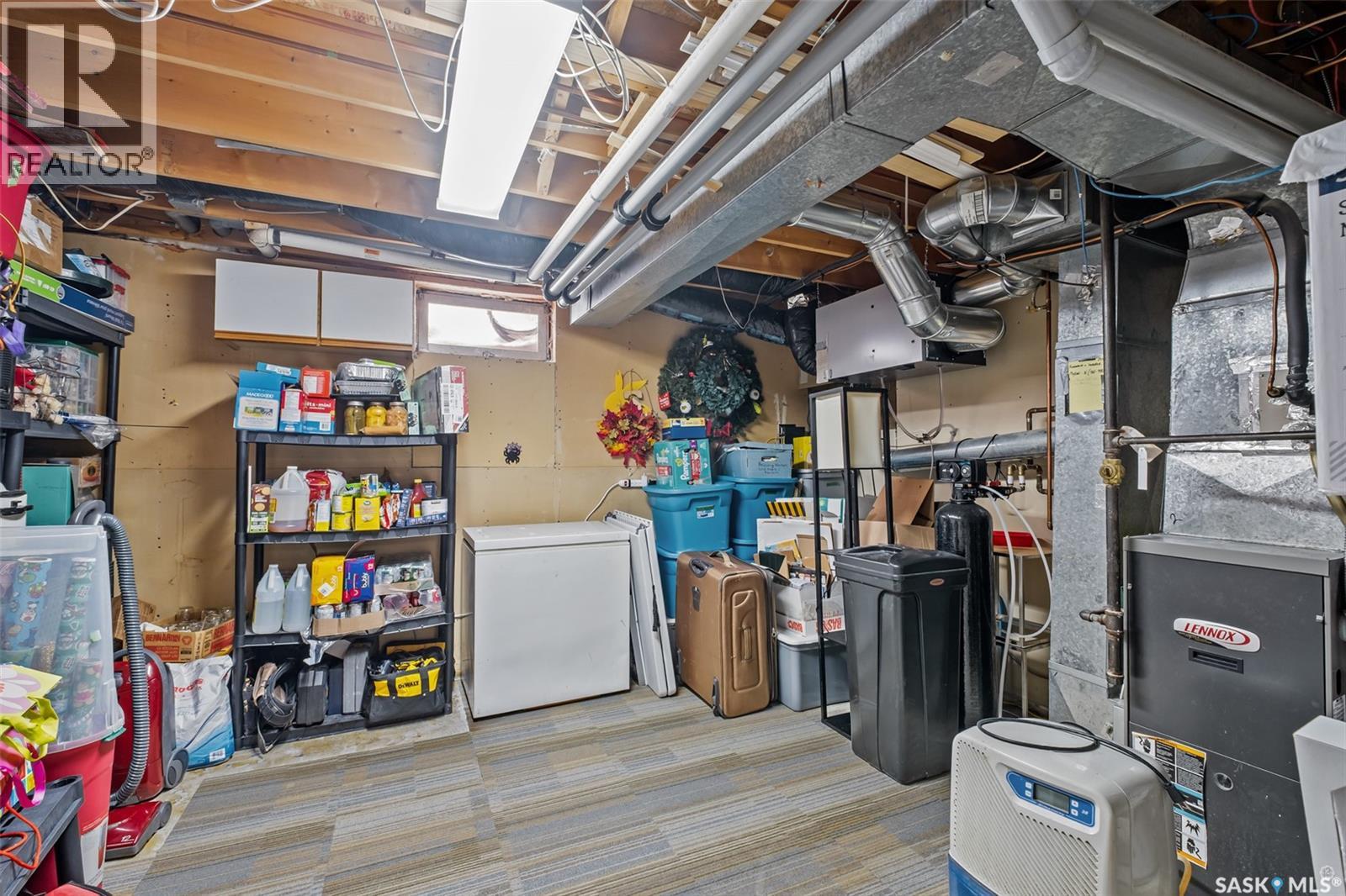 1723 Allbright Crescent, Prince Albert, Saskatchewan  S6V 7C6 - Photo 26 - SK029302