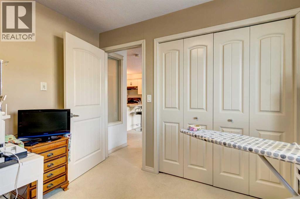104, 304 Cranberry Park Se, Calgary, Alberta  T3M 1W2 - Photo 20 - A2282231