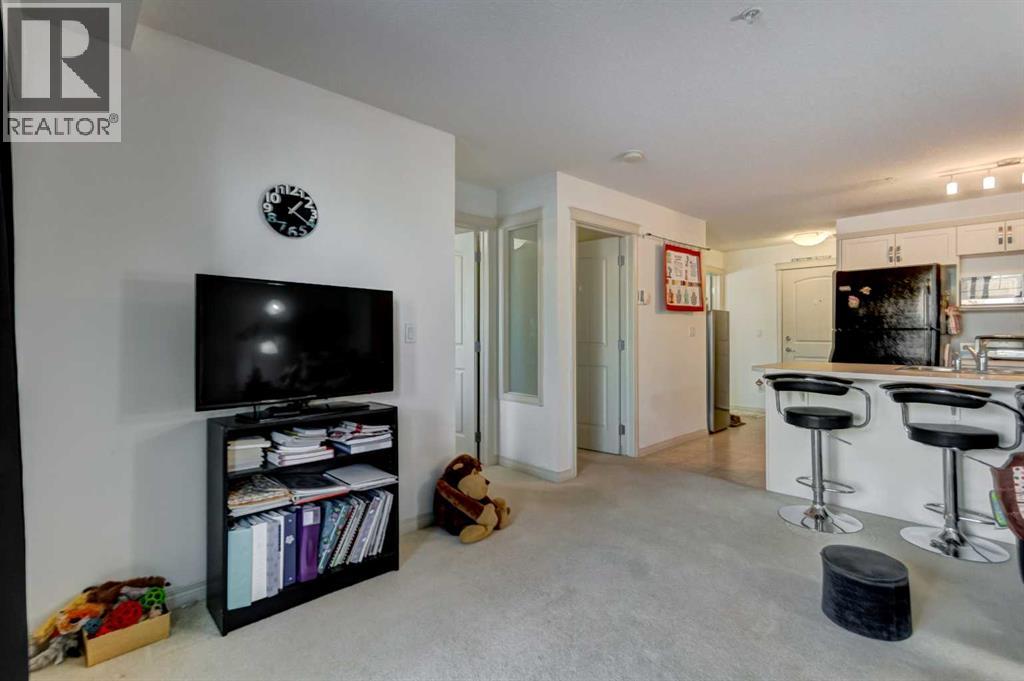 104, 304 Cranberry Park Se, Calgary, Alberta  T3M 1W2 - Photo 13 - A2282231