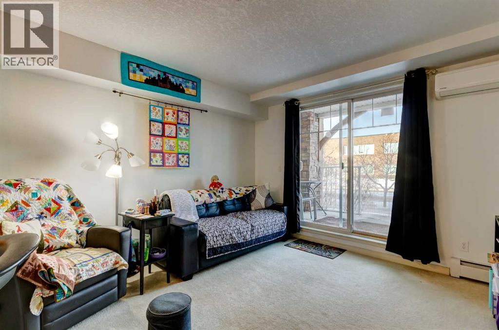 104, 304 Cranberry Park Se, Calgary, Alberta  T3M 1W2 - Photo 11 - A2282231