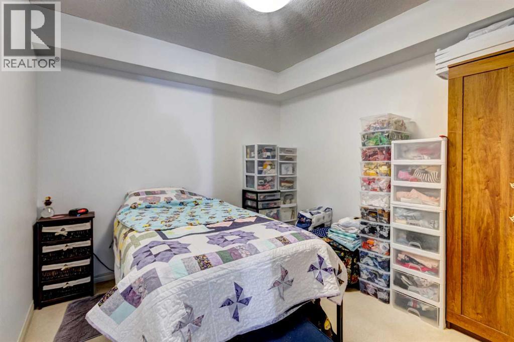 104, 304 Cranberry Park Se, Calgary, Alberta  T3M 1W2 - Photo 15 - A2282231