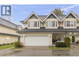 61 11355 236 STREET, Maple Ridge, British Columbia
