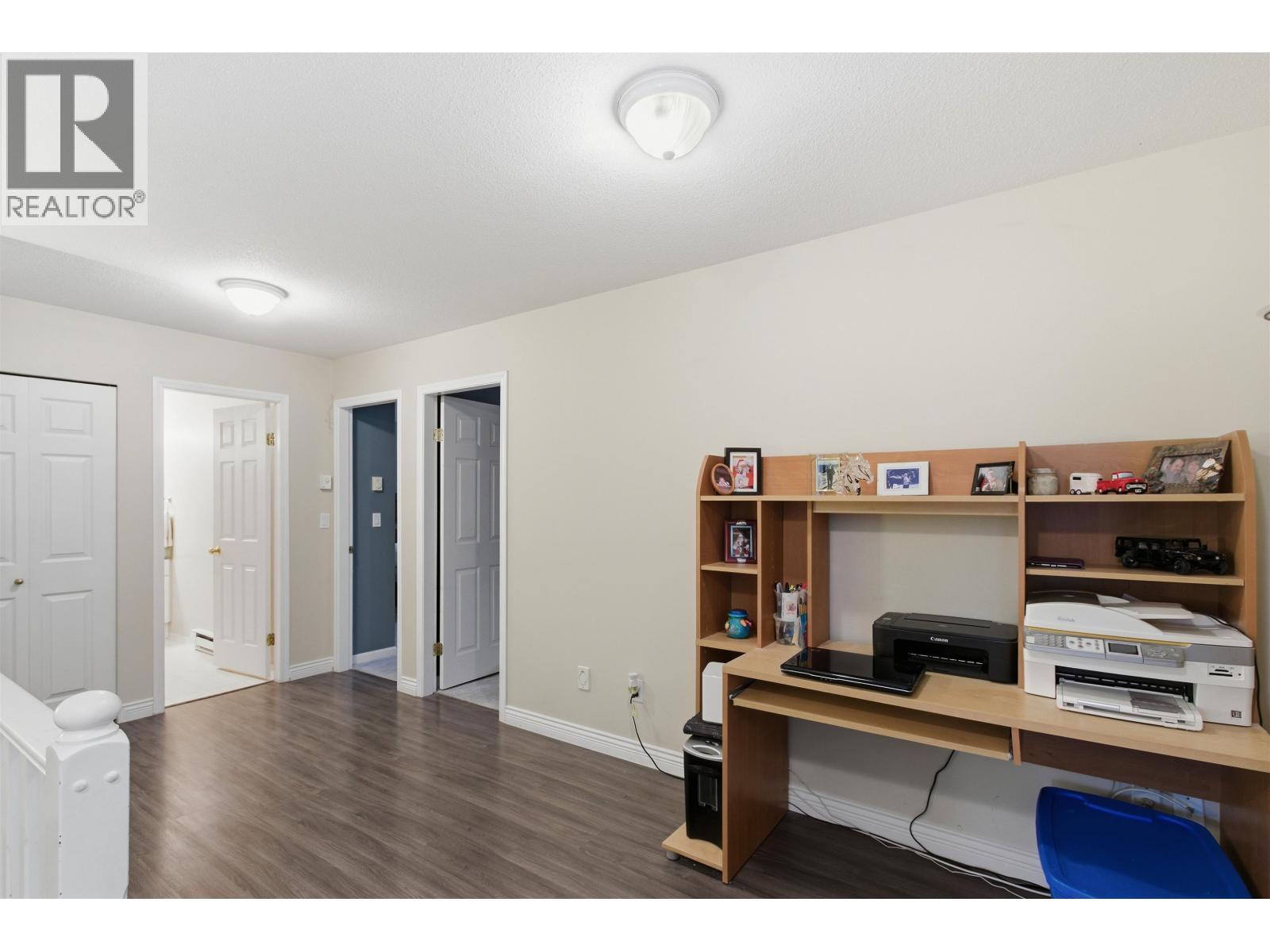 61 11355 236 Street, Maple Ridge, British Columbia  V2W 1W4 - Photo 22 - R3088923