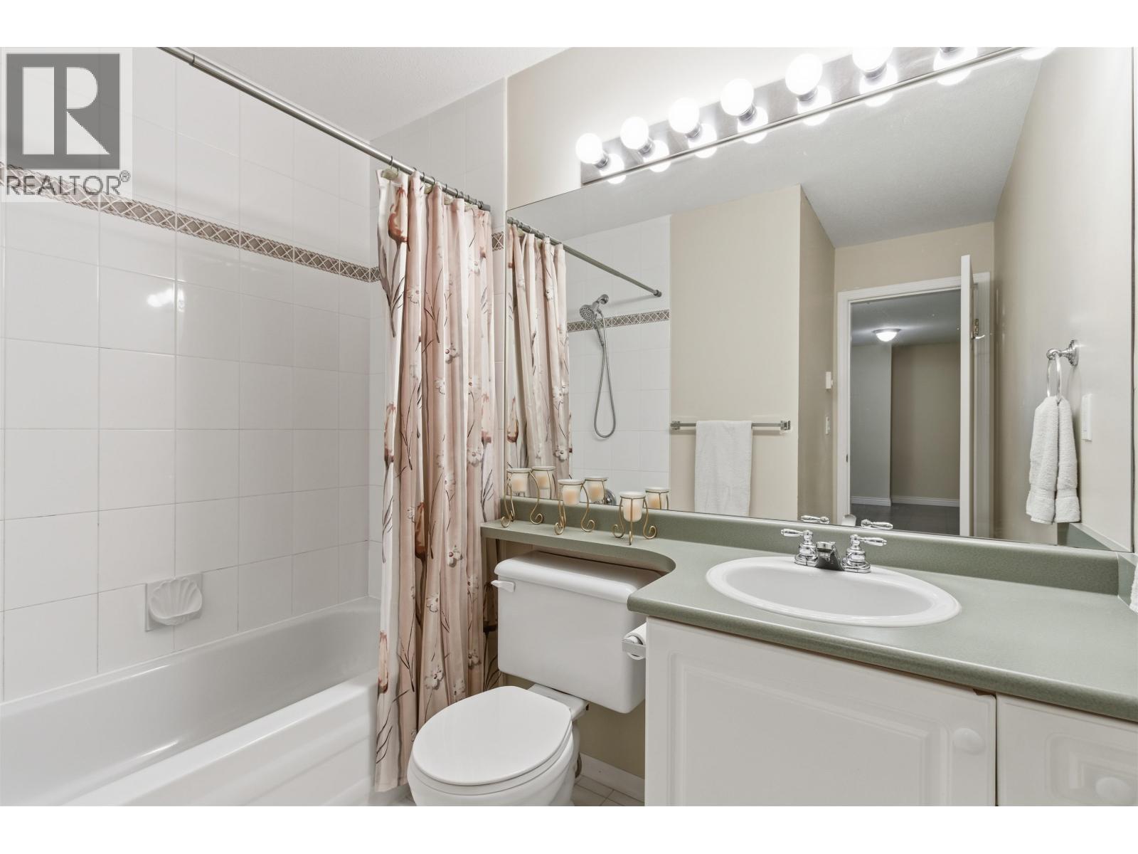 61 11355 236 Street, Maple Ridge, British Columbia  V2W 1W4 - Photo 24 - R3088923