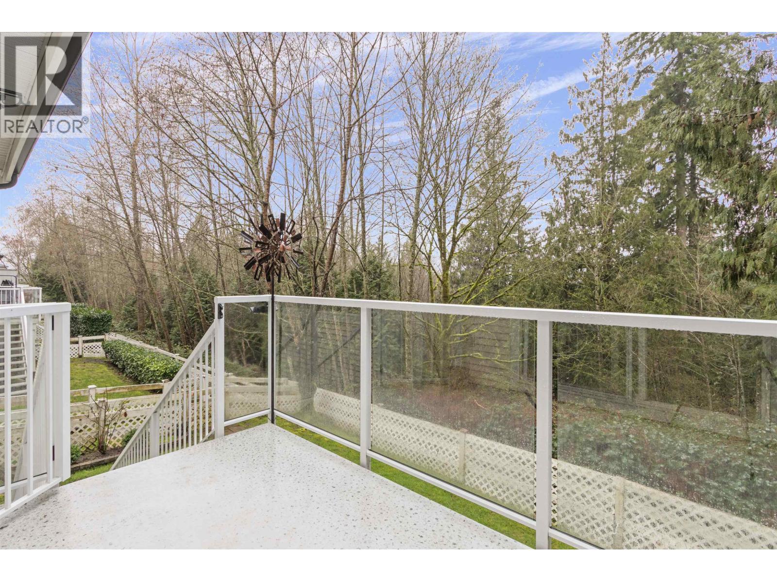 61 11355 236 Street, Maple Ridge, British Columbia  V2W 1W4 - Photo 33 - R3088923