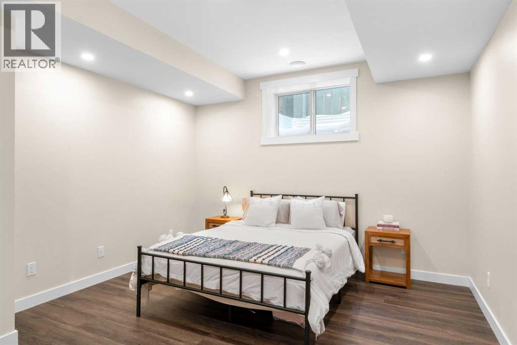 346 Cooperstown Common Sw, Airdrie, Alberta  T4B 3T7 - Photo 36 - A2287775