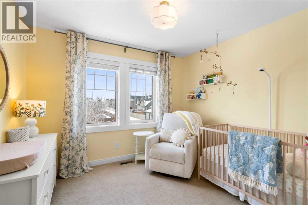 346 Cooperstown Common Sw, Airdrie, Alberta  T4B 3T7 - Photo 27 - A2287775