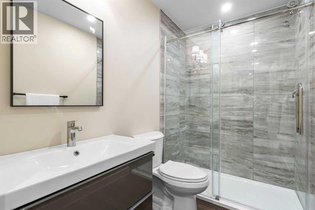 346 Cooperstown Common Sw, Airdrie, Alberta  T4B 3T7 - Photo 38 - A2287775