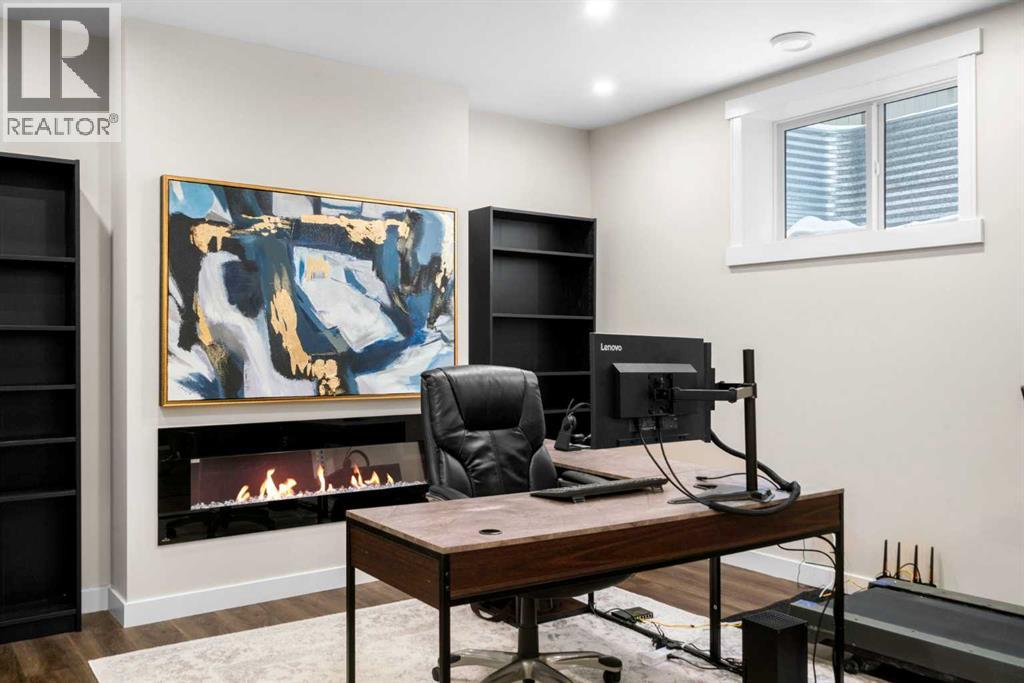 346 Cooperstown Common Sw, Airdrie, Alberta  T4B 3T7 - Photo 37 - A2287775