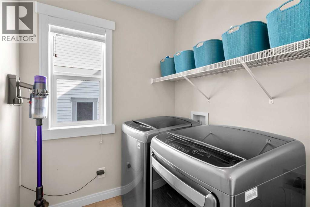 346 Cooperstown Common Sw, Airdrie, Alberta  T4B 3T7 - Photo 30 - A2287775