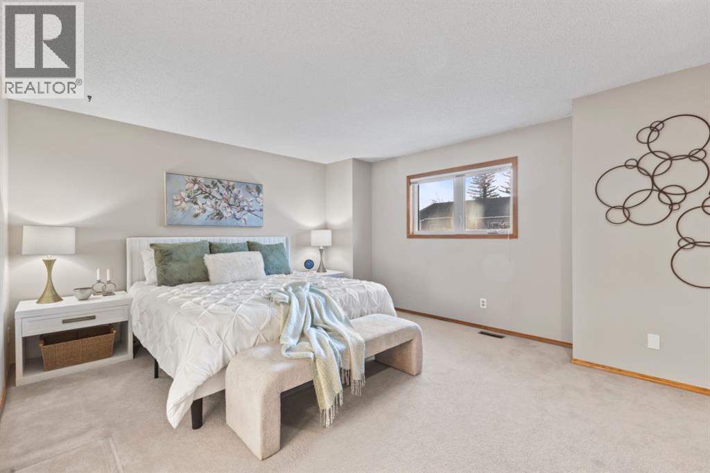 182 Riverglen Park Se, Calgary, Alberta  T2C 3Z1 - Photo 21 - A2288294