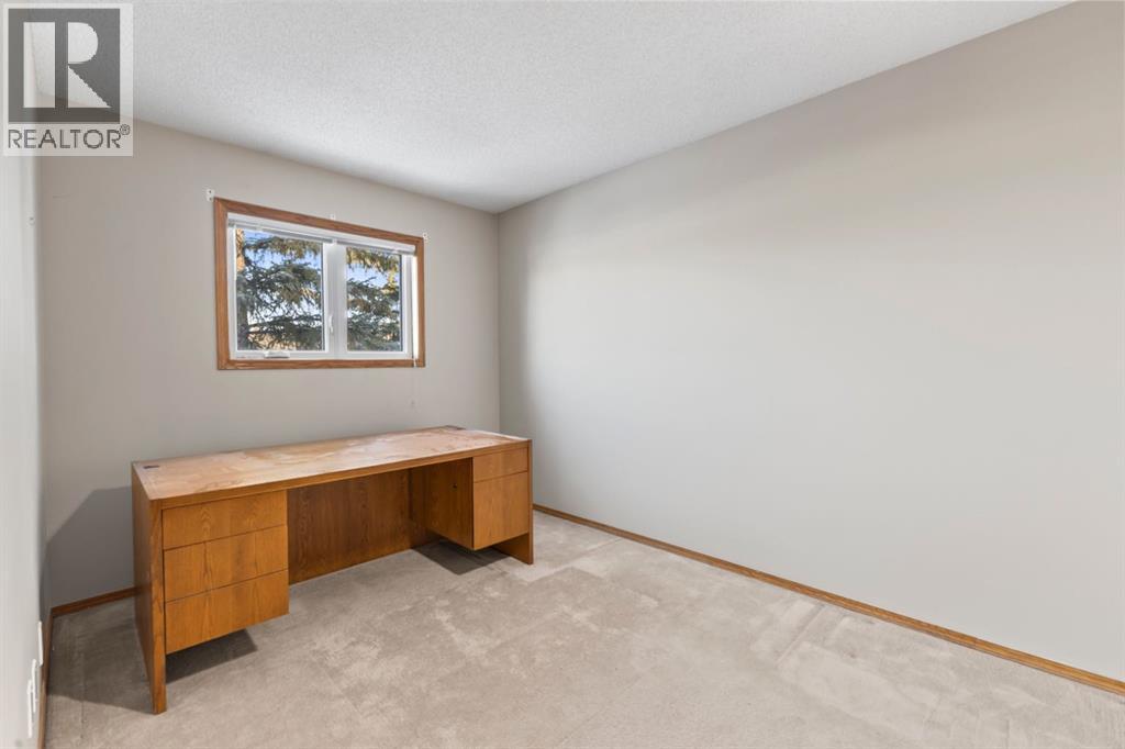 182 Riverglen Park Se, Calgary, Alberta  T2C 3Z1 - Photo 25 - A2288294