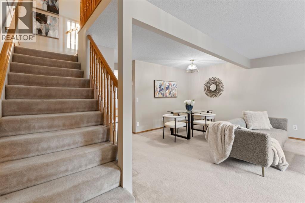 182 Riverglen Park Se, Calgary, Alberta  T2C 3Z1 - Photo 18 - A2288294