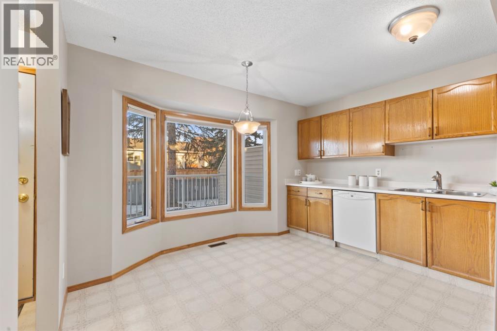 182 Riverglen Park Se, Calgary, Alberta  T2C 3Z1 - Photo 11 - A2288294