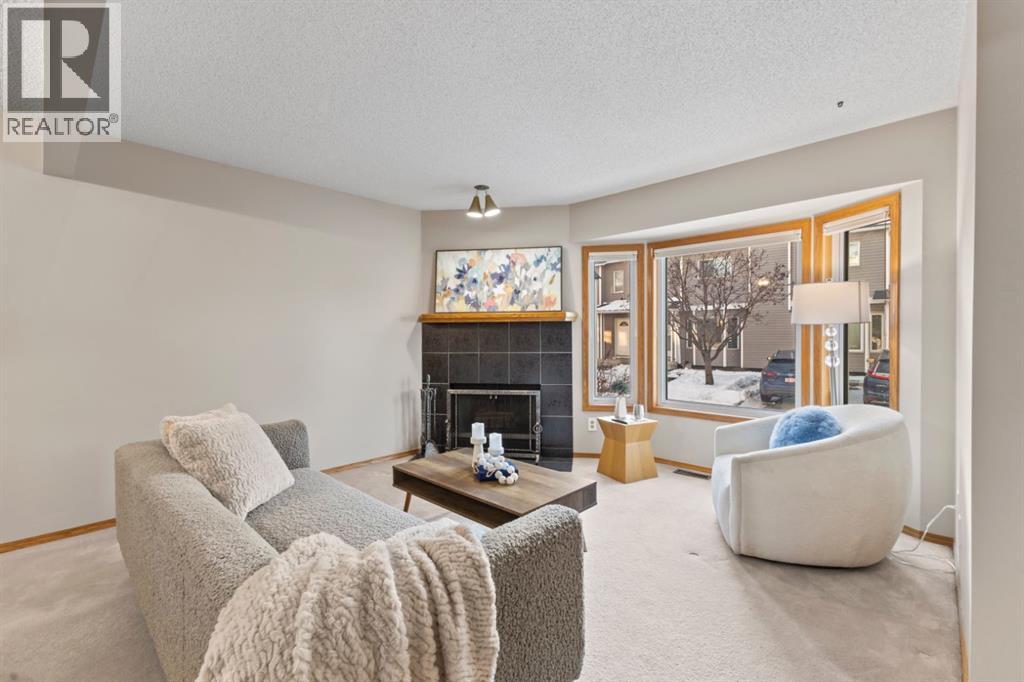 182 Riverglen Park Se, Calgary, Alberta  T2C 3Z1 - Photo 9 - A2288294