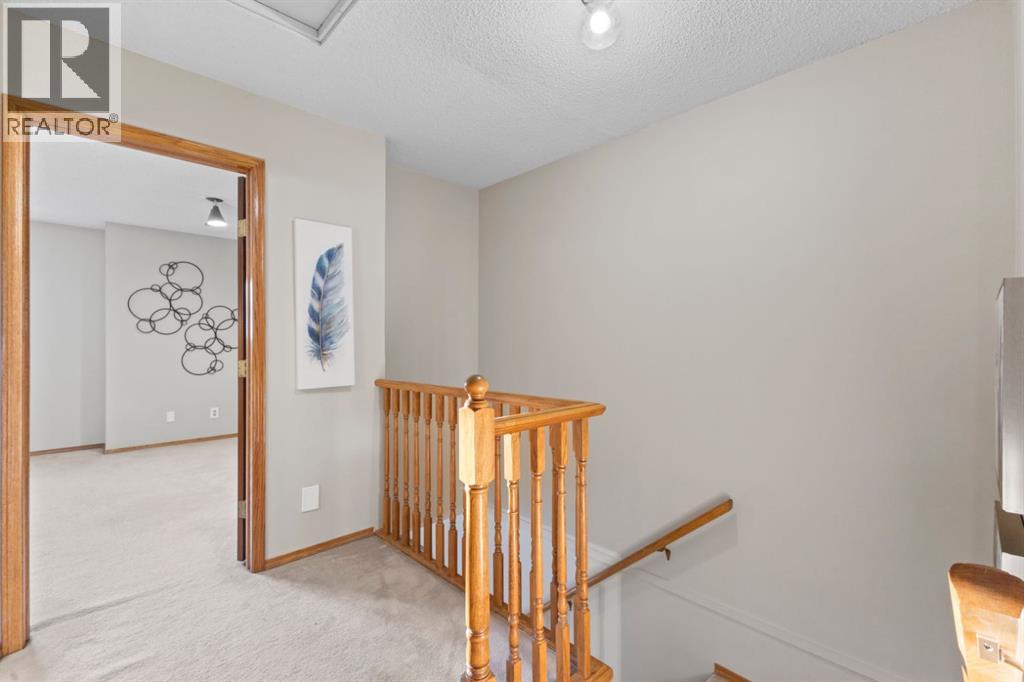 182 Riverglen Park Se, Calgary, Alberta  T2C 3Z1 - Photo 19 - A2288294