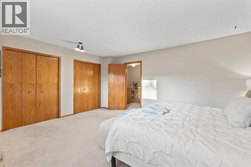 182 Riverglen Park Se, Calgary, Alberta  T2C 3Z1 - Photo 22 - A2288294