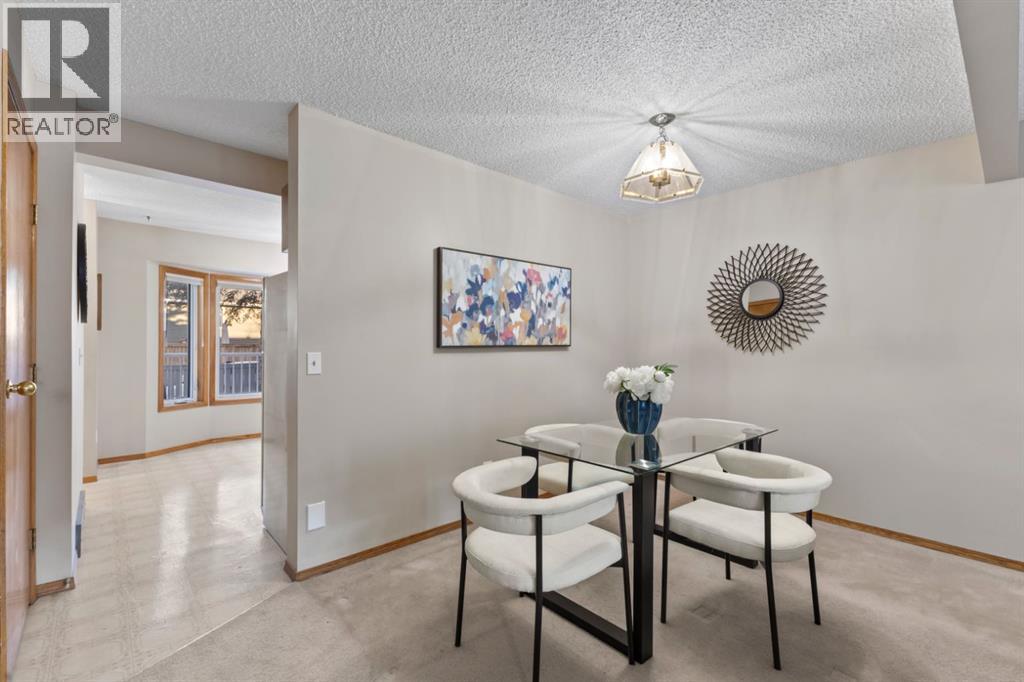 182 Riverglen Park Se, Calgary, Alberta  T2C 3Z1 - Photo 10 - A2288294