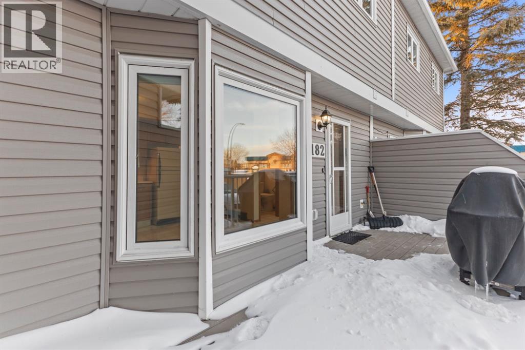 182 Riverglen Park Se, Calgary, Alberta  T2C 3Z1 - Photo 28 - A2288294