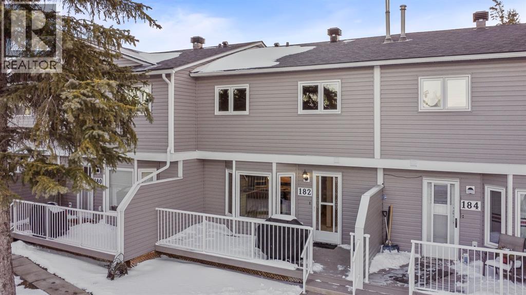 182 Riverglen Park Se, Calgary, Alberta  T2C 3Z1 - Photo 30 - A2288294