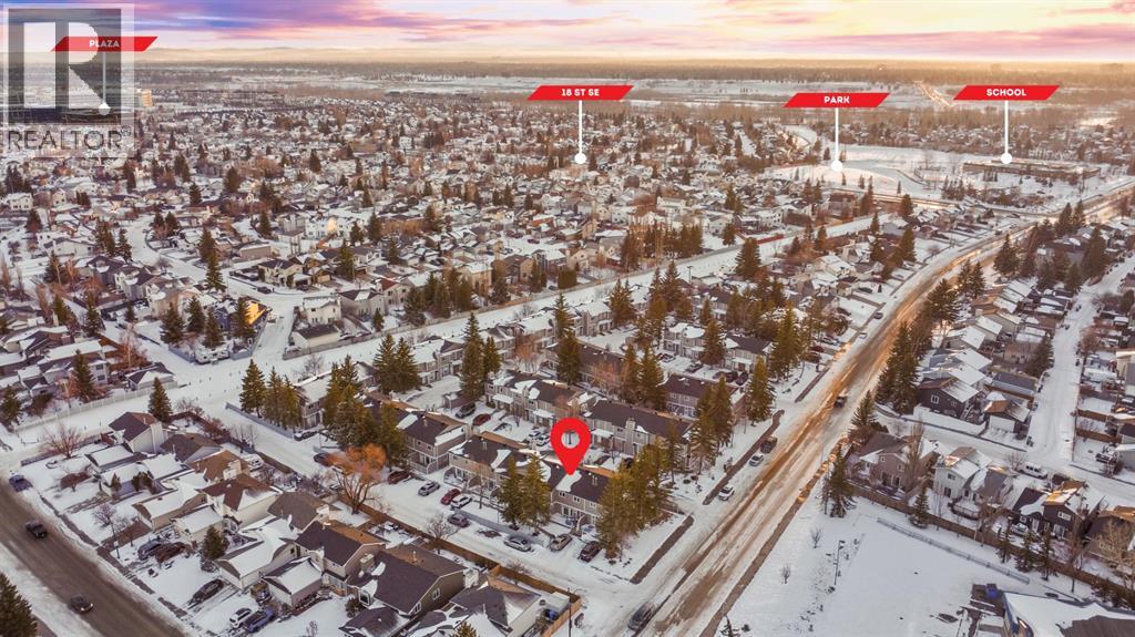 182 Riverglen Park Se, Calgary, Alberta  T2C 3Z1 - Photo 4 - A2288294