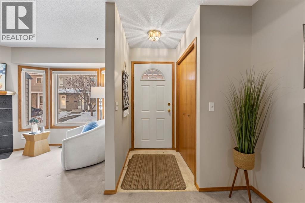 182 Riverglen Park Se, Calgary, Alberta  T2C 3Z1 - Photo 6 - A2288294